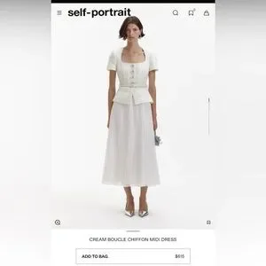 s_wp_66c364d5142ad4387ed83ef6.webp